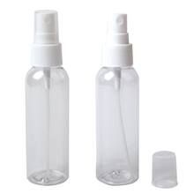Spray Bottles by Recollections™, 2ct. | Michaels Stores