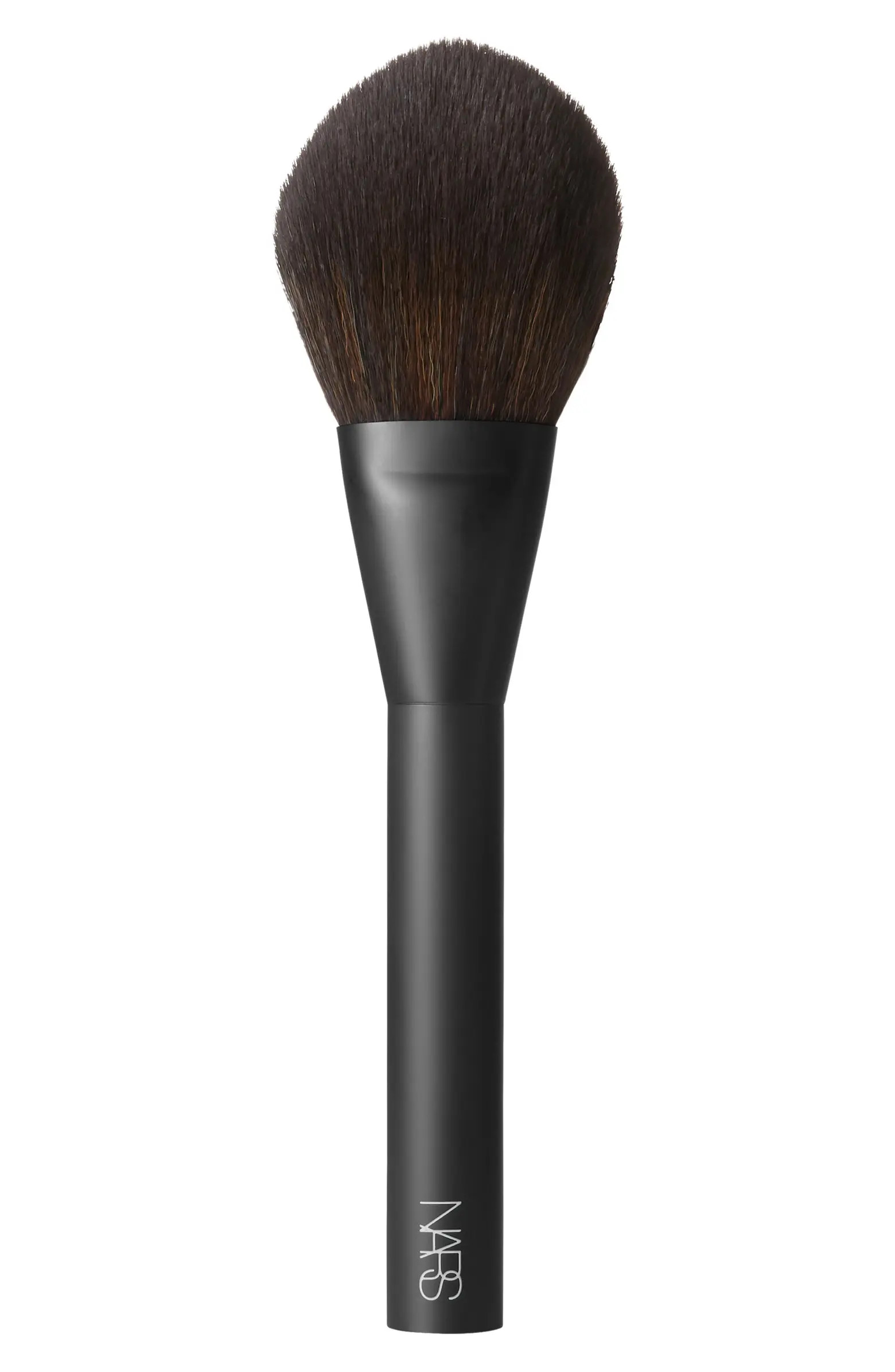 NARS #13 Powder Brush | Nordstrom | Nordstrom