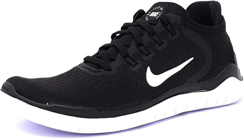 Nike Women's Sneaker Running Shoes | Amazon (US)