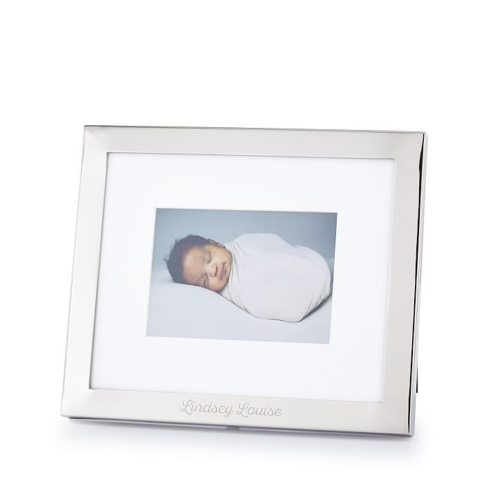 Mark and Graham | Mark and Graham