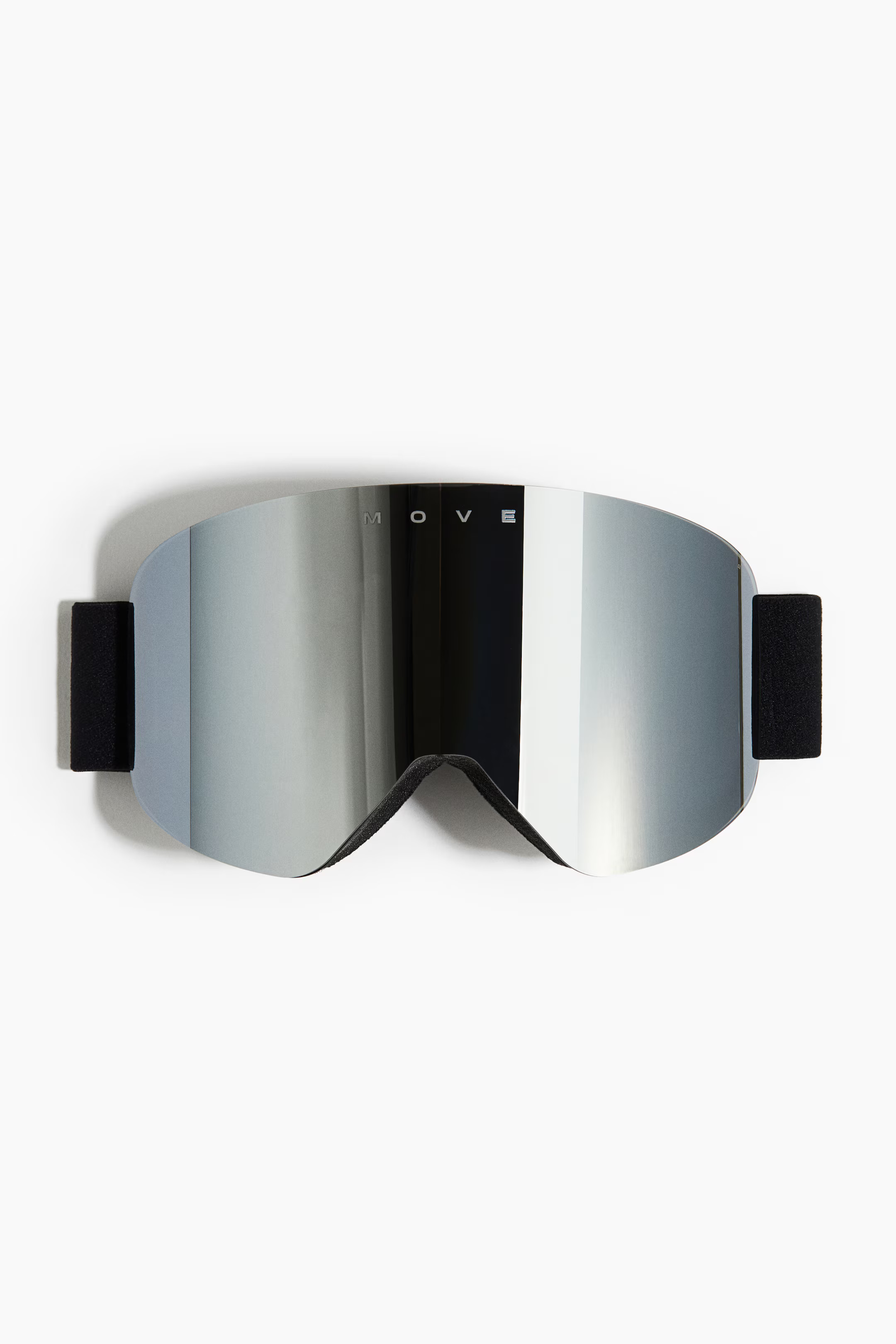 Ski Goggles | H&M (US + CA)