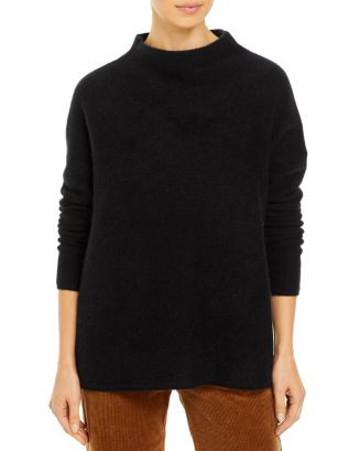 C by Bloomingdale's Cashmere | Bloomingdale's (US)