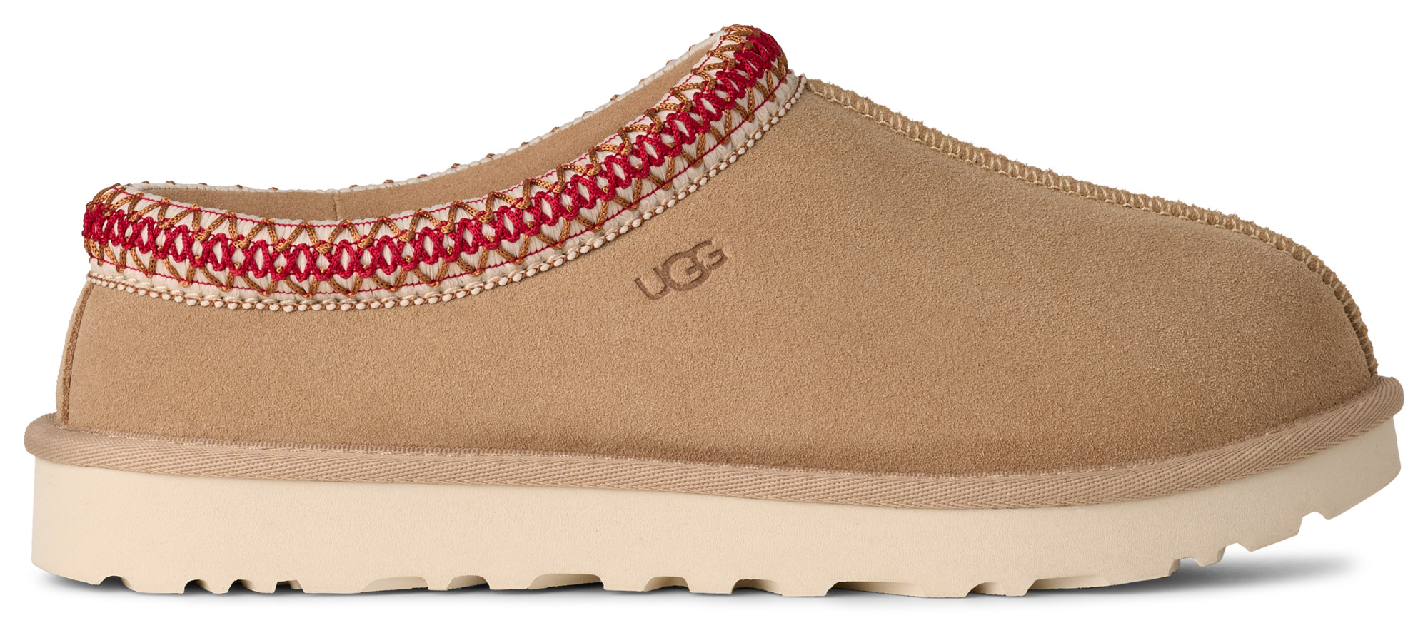 UGG Tasman II | Foot Locker (US)