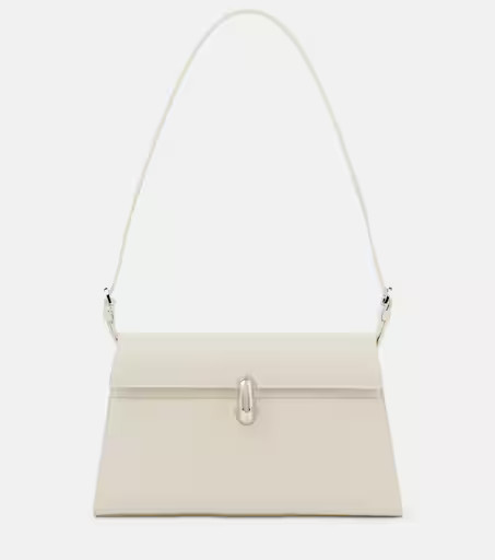 Free Shipping on orders over $400 | Mytheresa (US/CA)