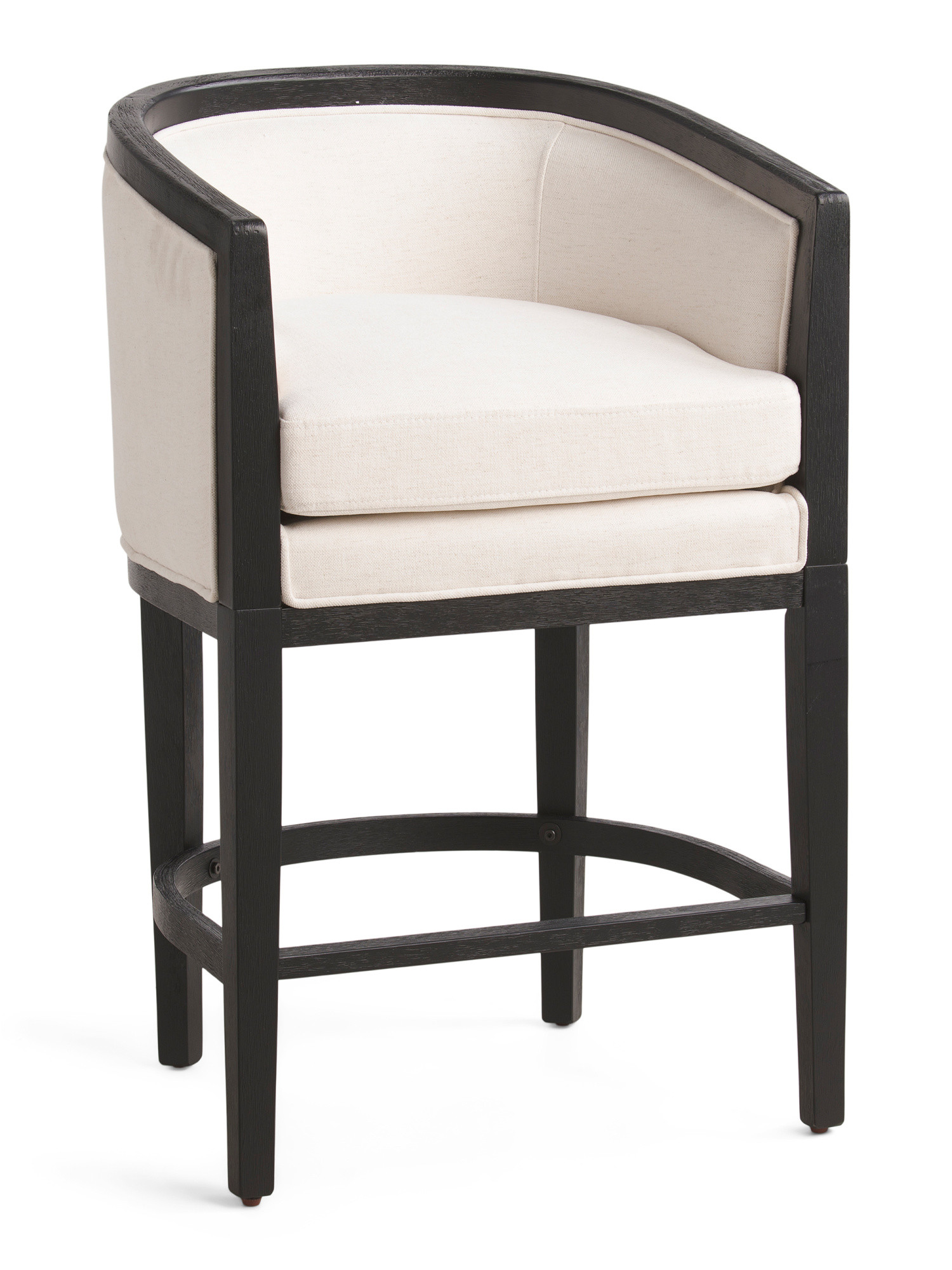 Modern Counter Stool | Marshalls