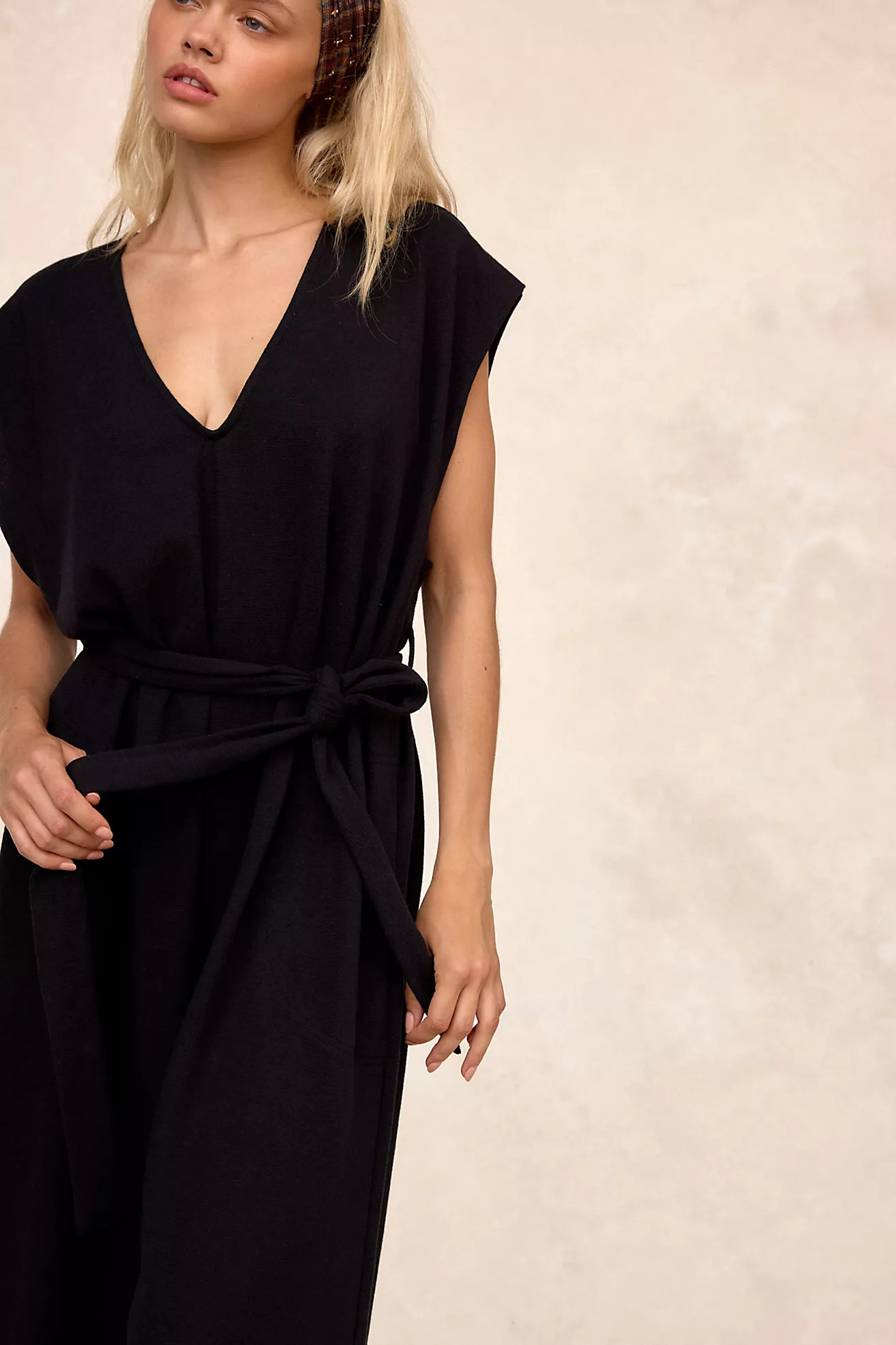 Rio One-Piece Jumpsuit | Free People (Global - UK&FR Excluded)