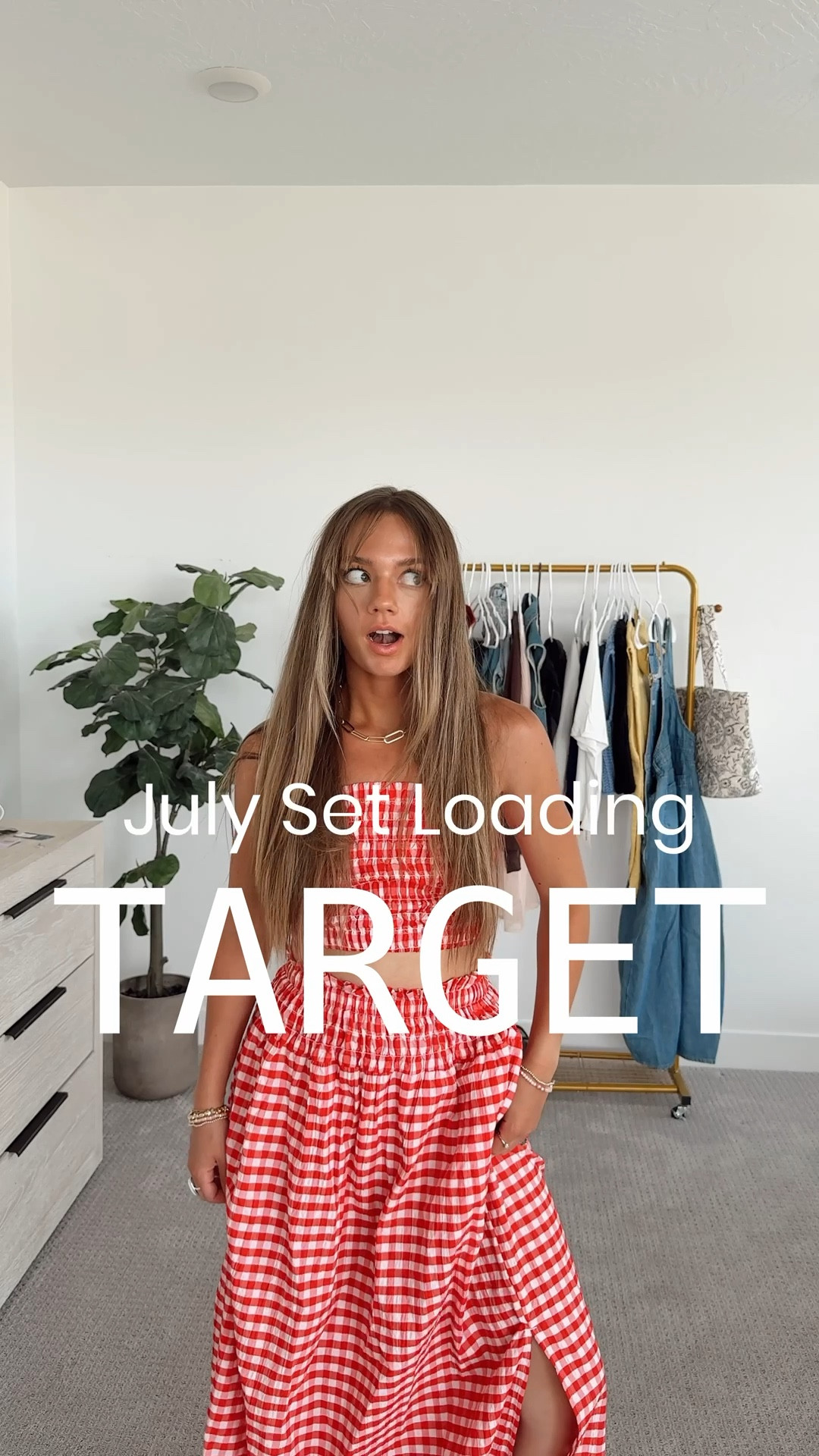 Obsessed is an understatement!!! Shop everything here💞