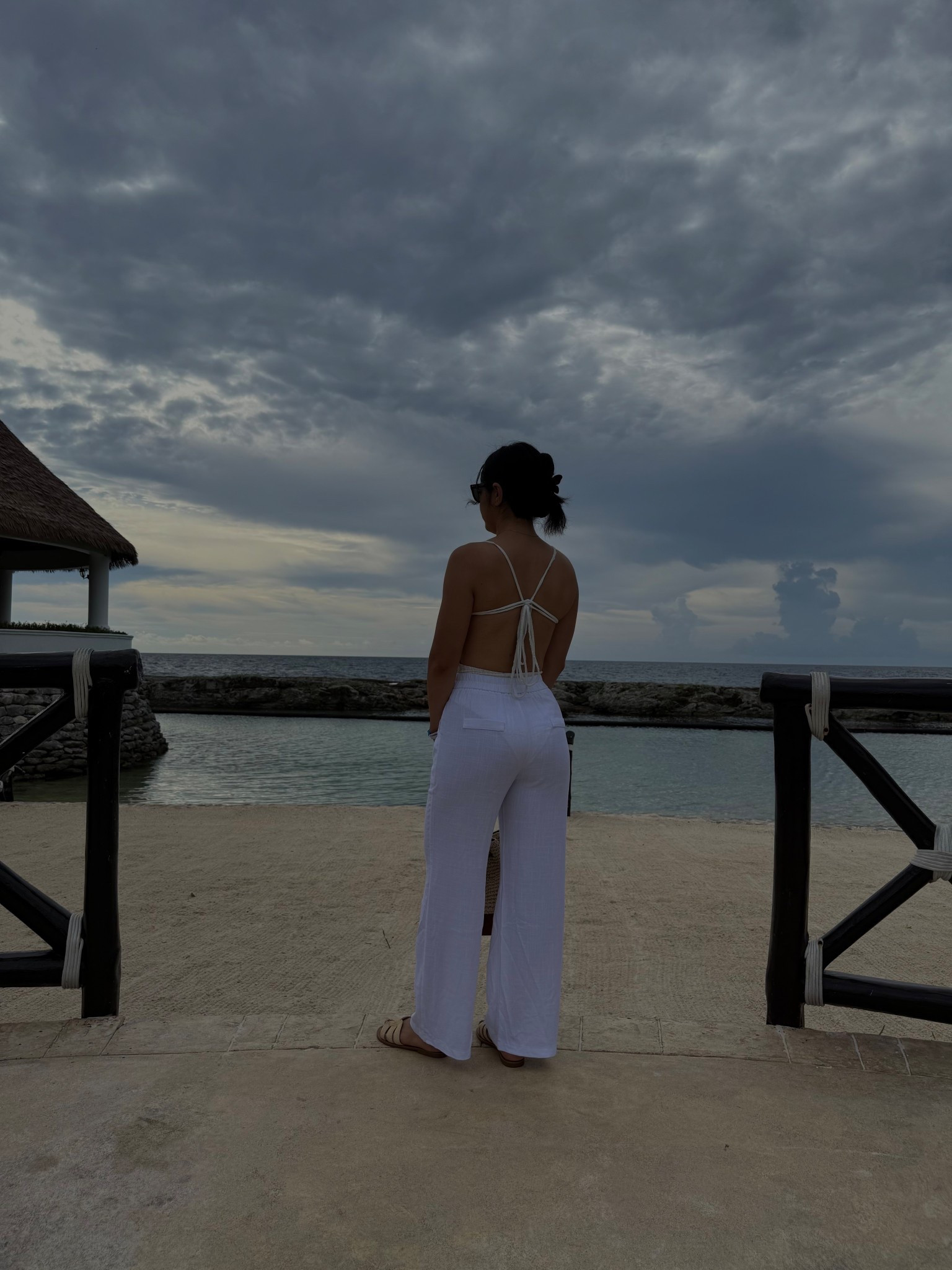 #LTKSwim #LTKTravel #LTKStyleTip