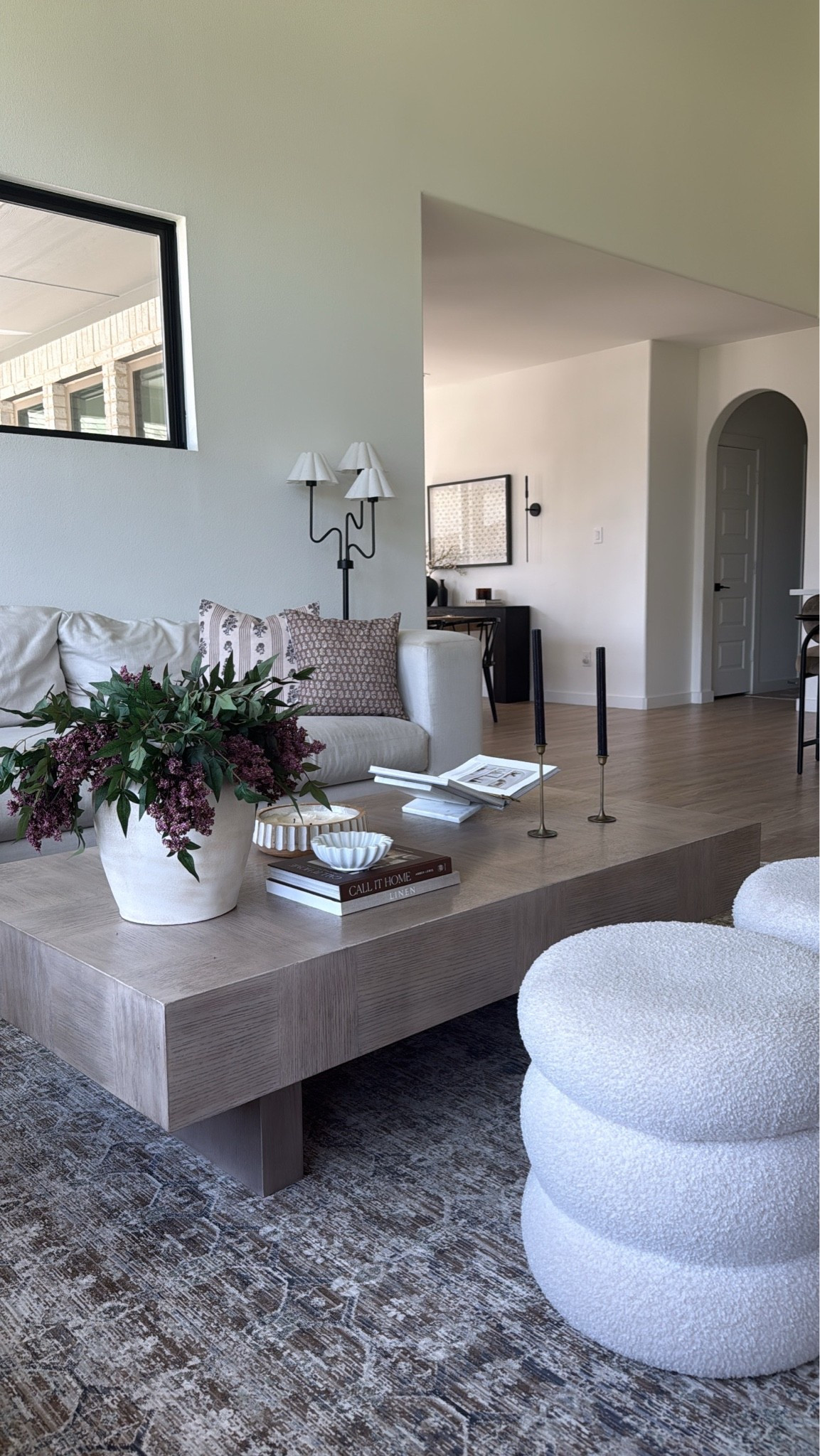 The best coffee table and a top seller!! @Wayfair