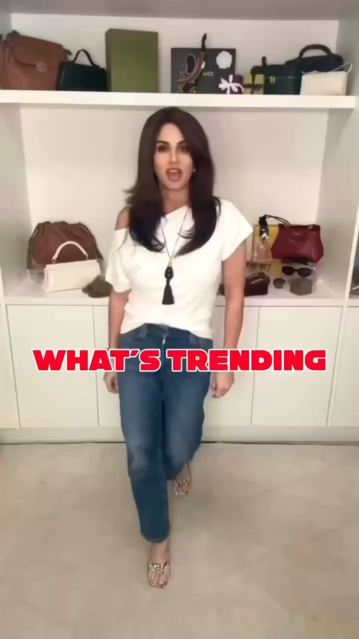Wedges heels in 2026. What’s on trend. 
#wedges #summerwedge

#LTKxMadewell #LTKOver40 #LTKSaleAlert
