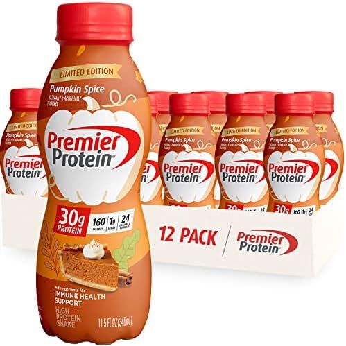 Protein | Amazon (US)