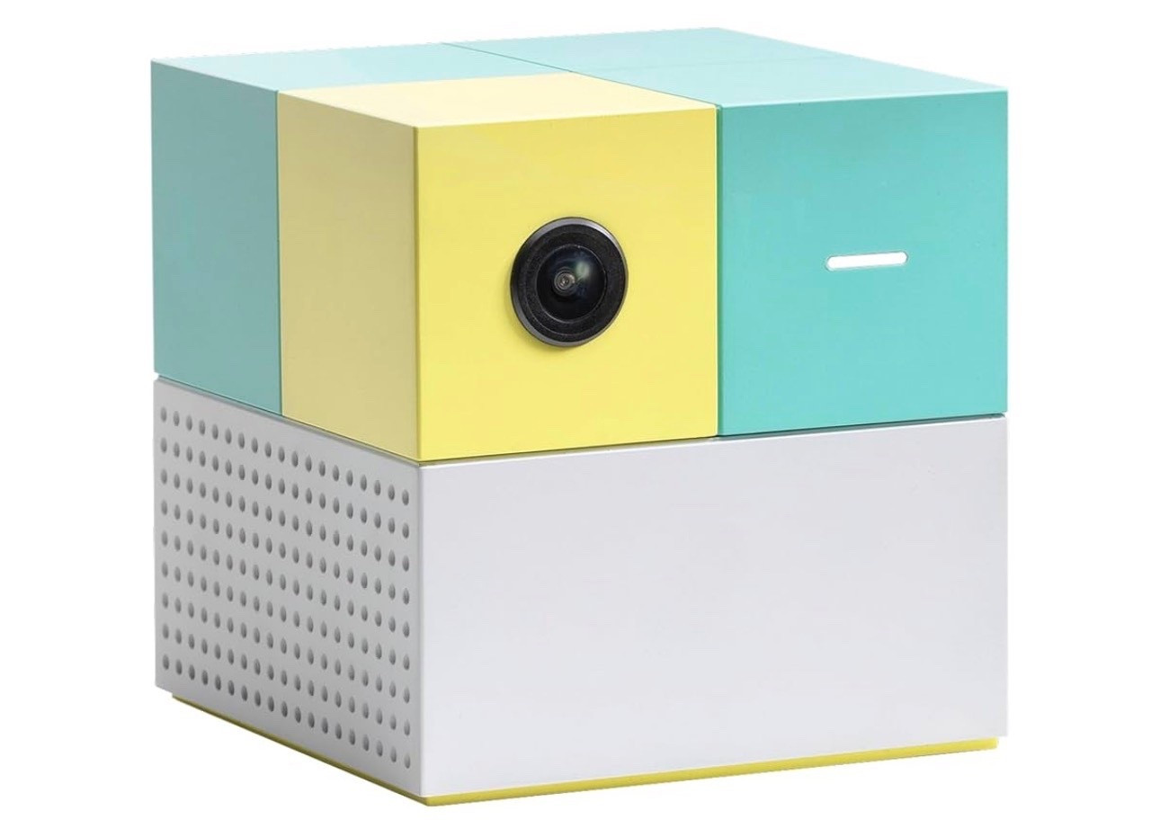 Nex Playground - The Active Play System for Kids & Families Where Indoor Physical Activity Meets Interactive Family Fun and is Great for Gaming Nights, Parties and Playdates

#LTKFamily #LTKGiftGuide #LTKKids