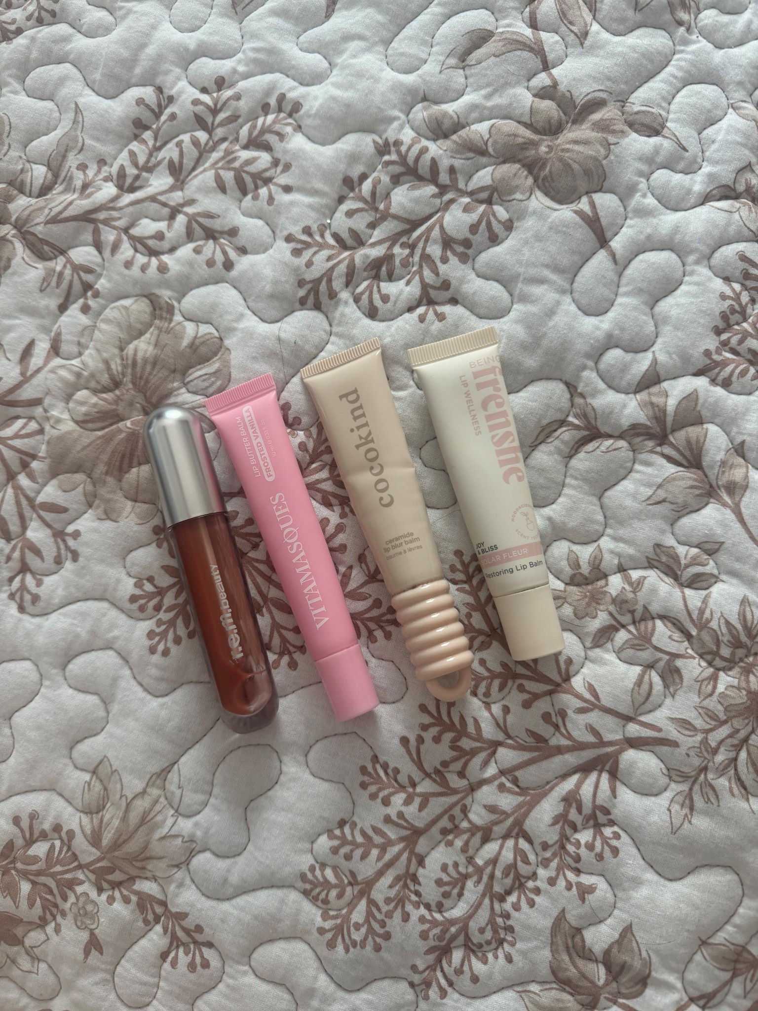 Lips of the week! 🫶🏼💕