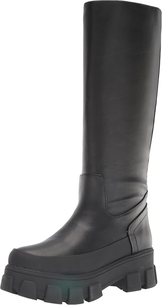 Circus NY Women's Dollie Knee High Boot | Amazon (US)