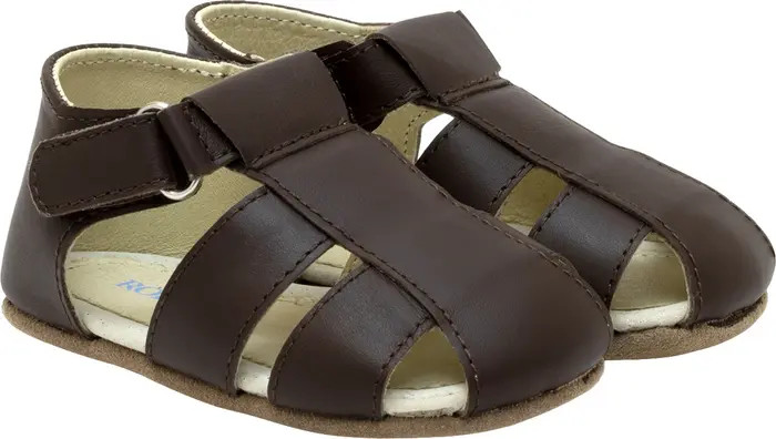 Mathew Crib Sandal | Nordstrom