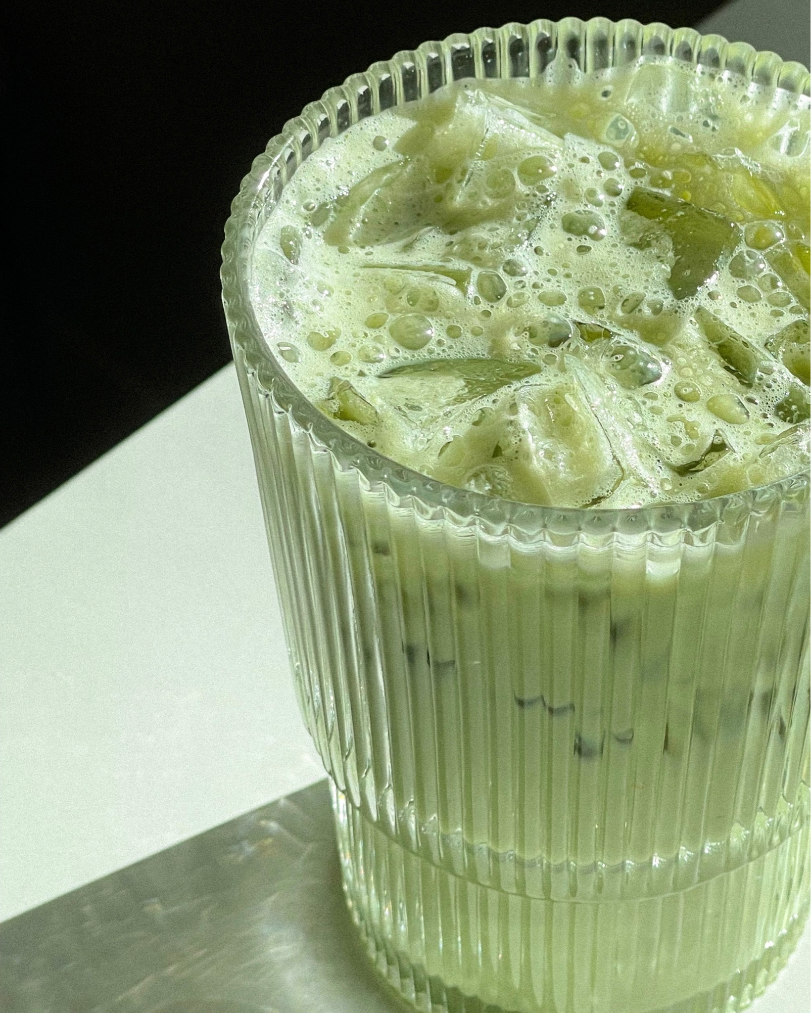 matcha monday 🫶🏻 

#LTKhome