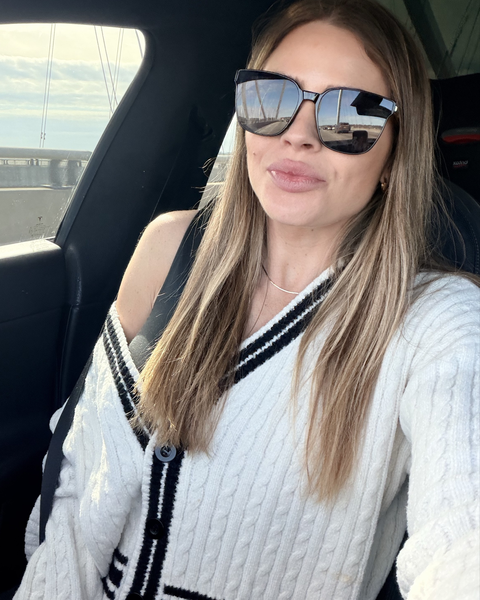 Office chic 🖤

#LTKdayinmylife #LTKWorkwear #LTKmomlife