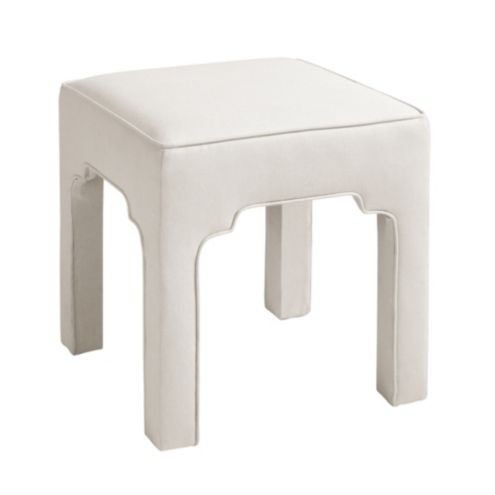 Nala Stool | Ballard Designs | Ballard Designs, Inc.
