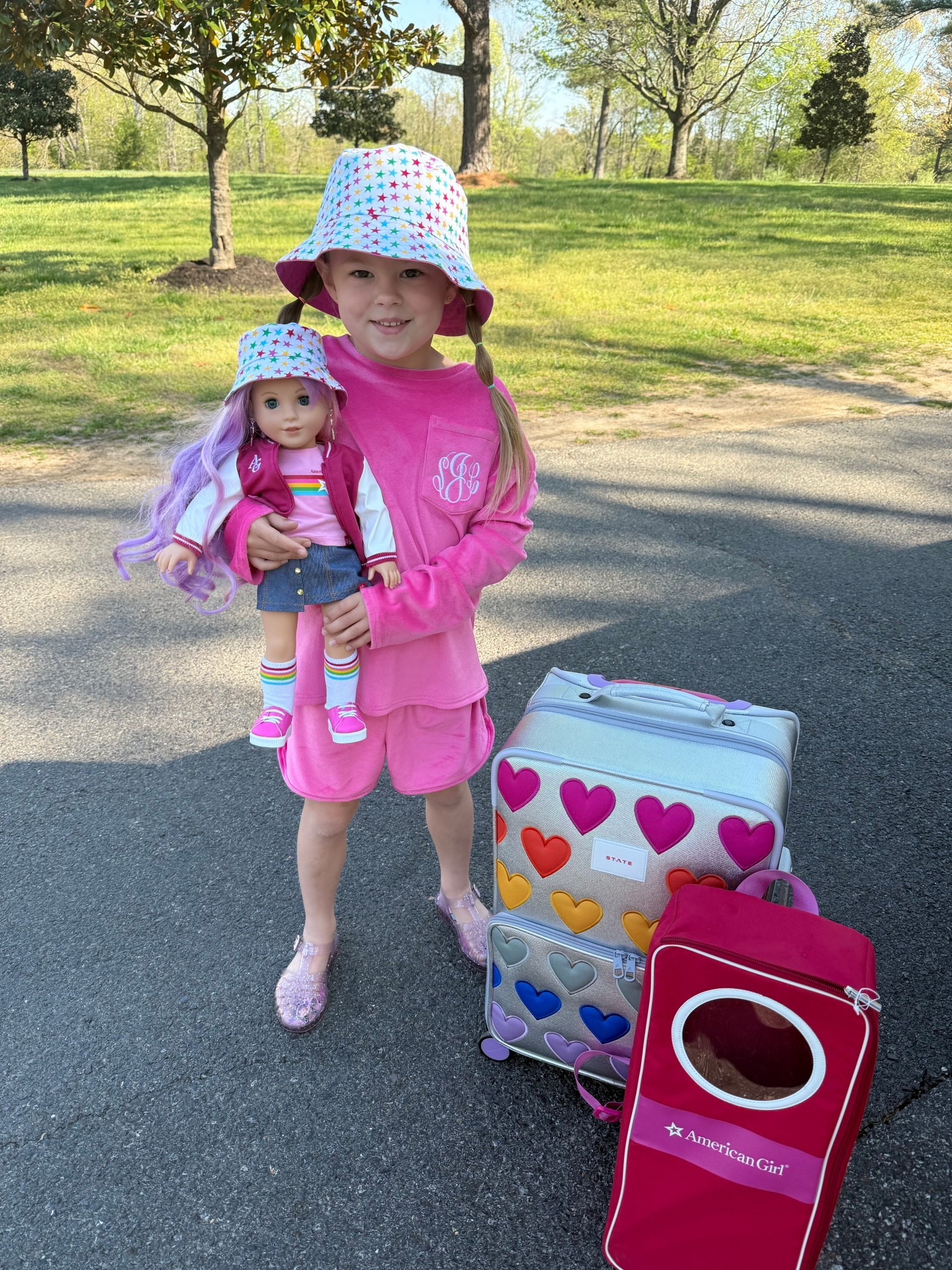 Kids carry on suitcase. Suitcase. Travel. Kids bag. State suitcase 