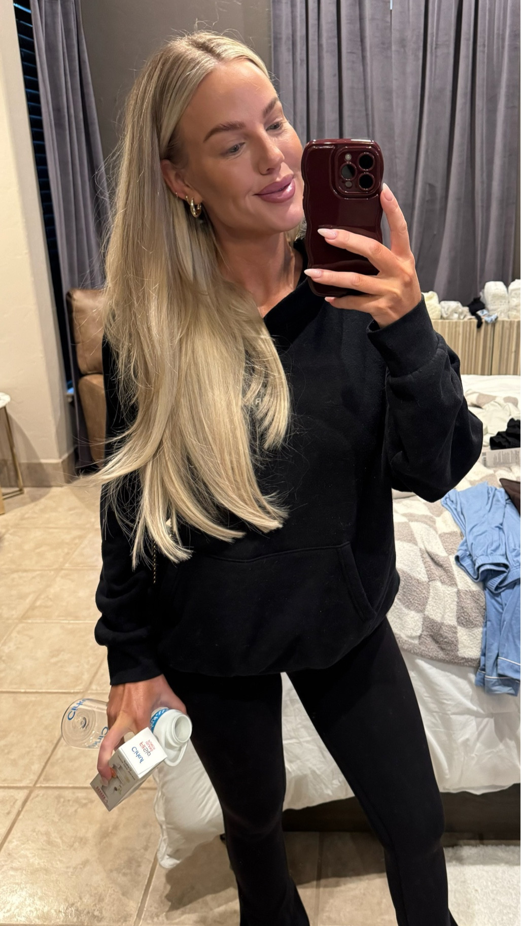 #LTKFindsUnder50 #LTKTravel #LTKStyleTip