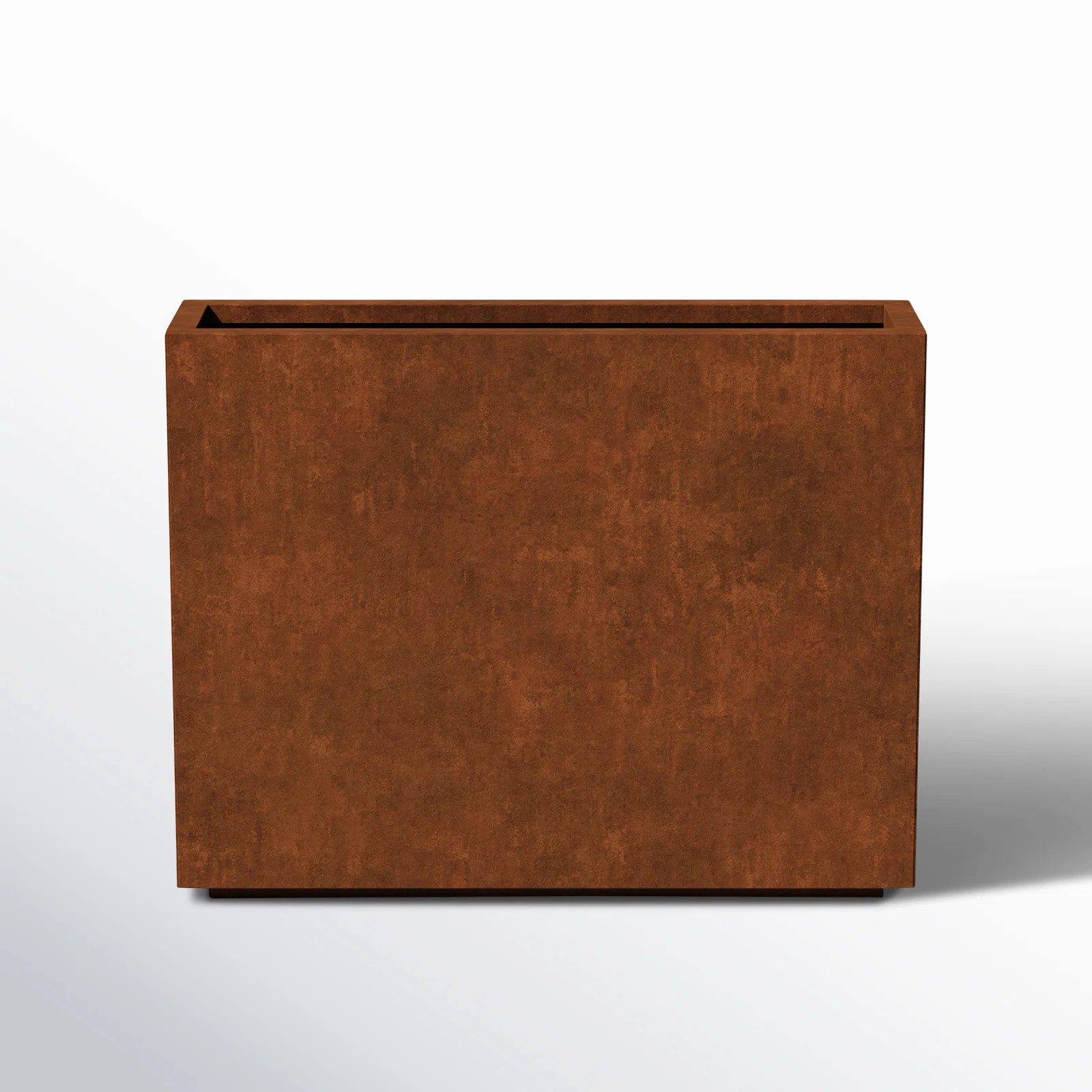 $280 | Joss & Main