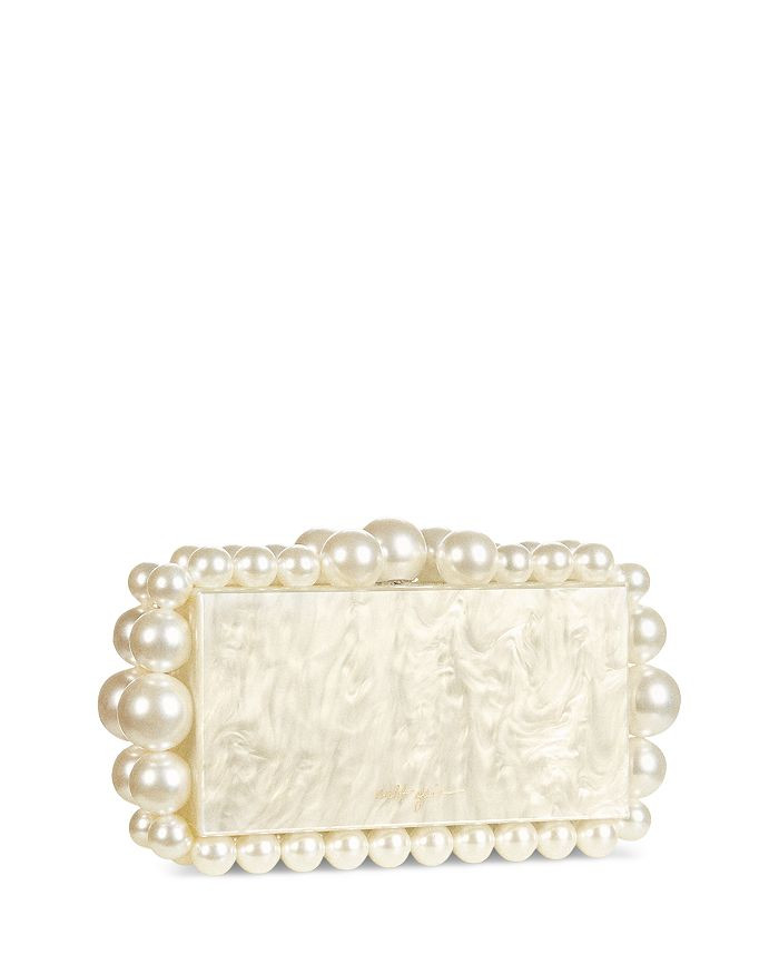 $328.00 | Bloomingdale's (US)