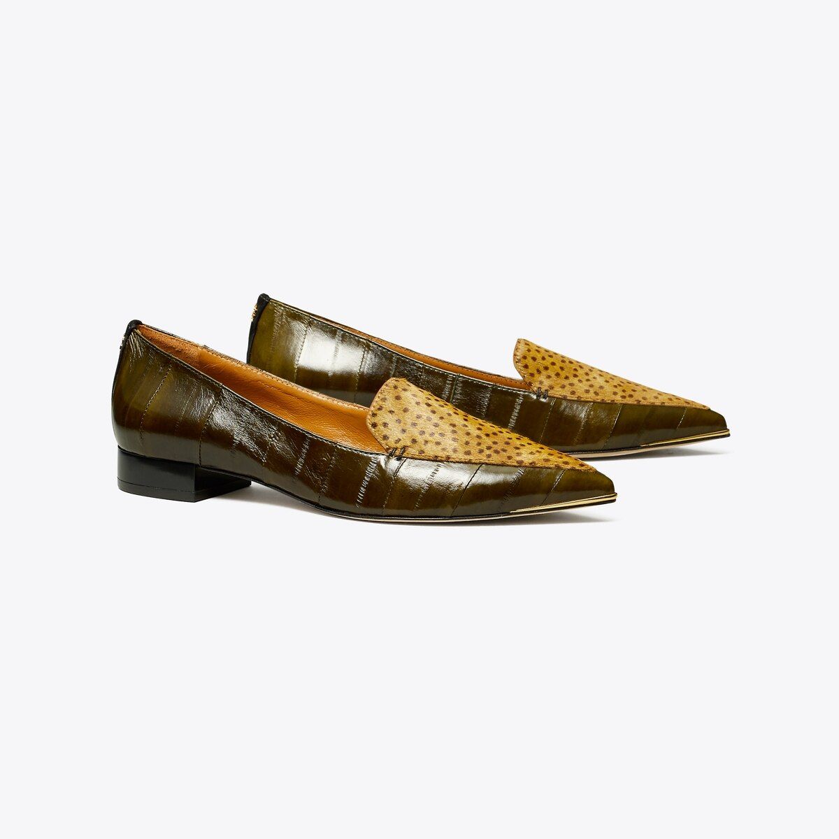Lila Loafer | Tory Burch (US)