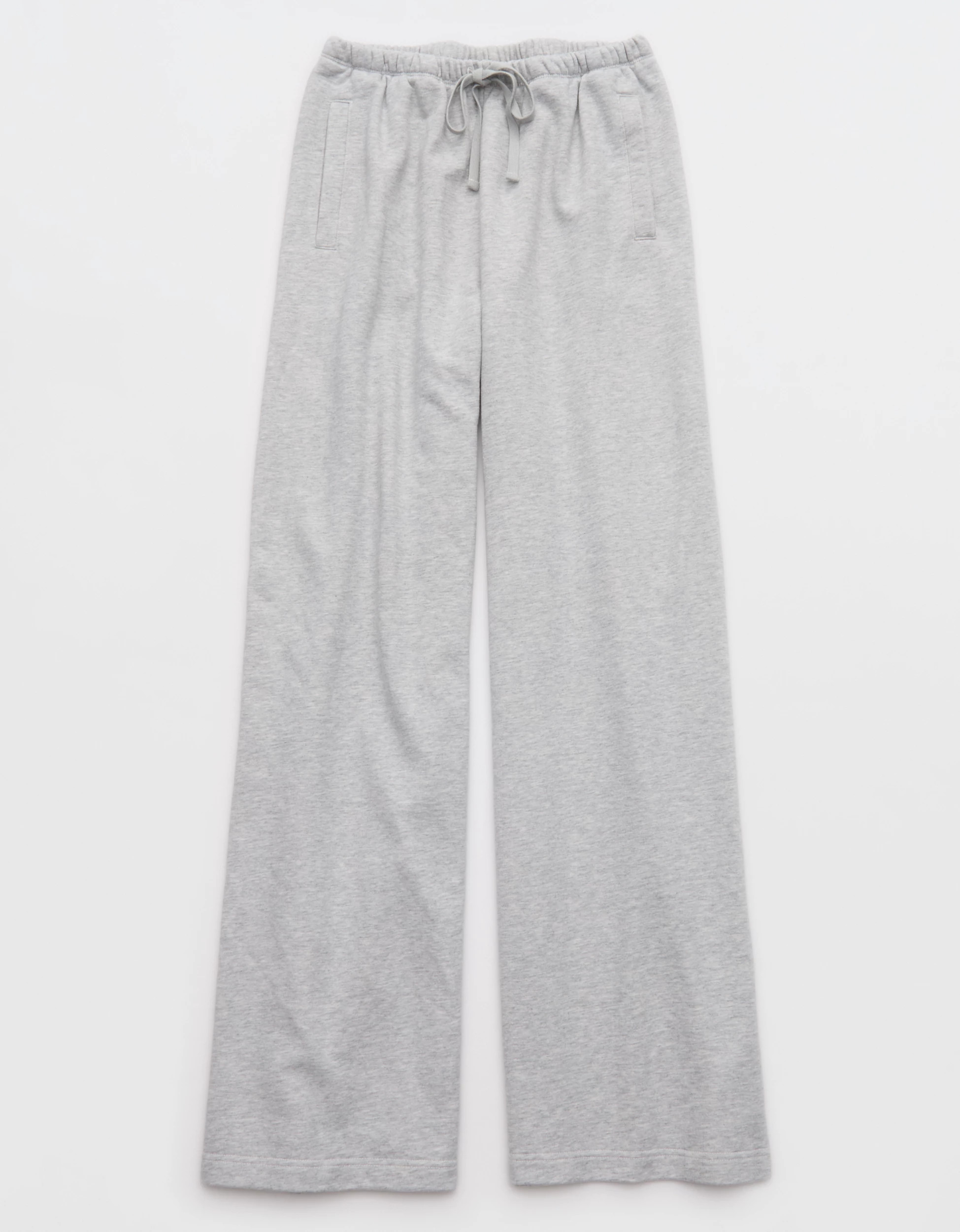 Aerie Jet Setter Trouser | Aerie