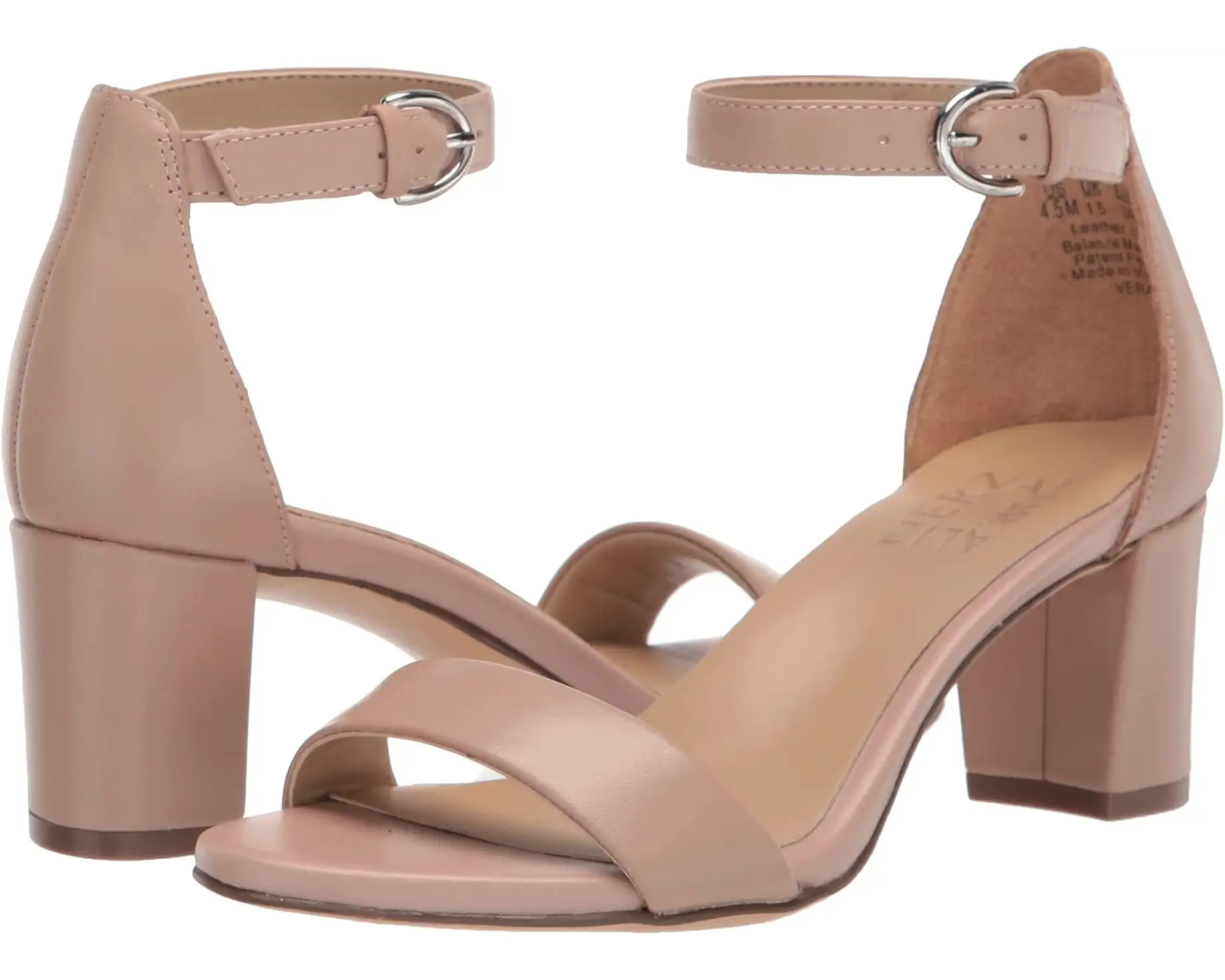 Naturalizer | Zappos