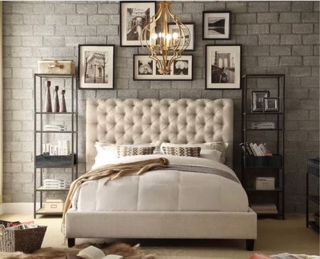 Bedroom furniture 
Bedroom 
Queen size bed 
King size bed 
Furniture 
Home furniture 
Home decor 
Home finds 
Home 
King bed 
Queen bed 

Follow my shop @styledbylynnai on the @shop.LTK app to shop this post and get my exclusive app-only content!

#liketkit 
@shop.ltk
https://liketk.it/3WQbN

Follow my shop @styledbylynnai on the @shop.LTK app to shop this post and get my exclusive app-only content!

#liketkit 
@shop.ltk
https://liketk.it/3YAV4

Follow my shop @styledbylynnai on the @shop.LTK app to shop this post and get my exclusive app-only content!

#liketkit 
@shop.ltk
https://liketk.it/3YFGV

Follow my shop @styledbylynnai on the @shop.LTK app to shop this post and get my exclusive app-only content!

#liketkit 
@shop.ltk
https://liketk.it/3YMYc

Follow my shop @styledbylynnai on the @shop.LTK app to shop this post and get my exclusive app-only content!

#liketkit 
@shop.ltk
https://liketk.it/3YOsE

Follow my shop @styledbylynnai on the @shop.LTK app to shop this post and get my exclusive app-only content!

#liketkit 
@shop.ltk
https://liketk.it/3YTLk

Follow my shop @styledbylynnai on the @shop.LTK app to shop this post and get my exclusive app-only content!

#liketkit 
@shop.ltk
https://liketk.it/3YZ6v

Follow my shop @styledbylynnai on the @shop.LTK app to shop this post and get my exclusive app-only content!

#liketkit 
@shop.ltk
https://liketk.it/3Z7Er

Follow my shop @styledbylynnai on the @shop.LTK app to shop this post and get my exclusive app-only content!

#liketkit 
@shop.ltk
https://liketk.it/3ZhUC

Follow my shop @styledbylynnai on the @shop.LTK app to shop this post and get my exclusive app-only content!

#liketkit 
@shop.ltk
https://liketk.it/400qA

Follow my shop @styledbylynnai on the @shop.LTK app to shop this post and get my exclusive app-only content!

#liketkit #LTKSeasonal #LTKsalealert #LTKhome
@shop.ltk
https://liketk.it/40hqT