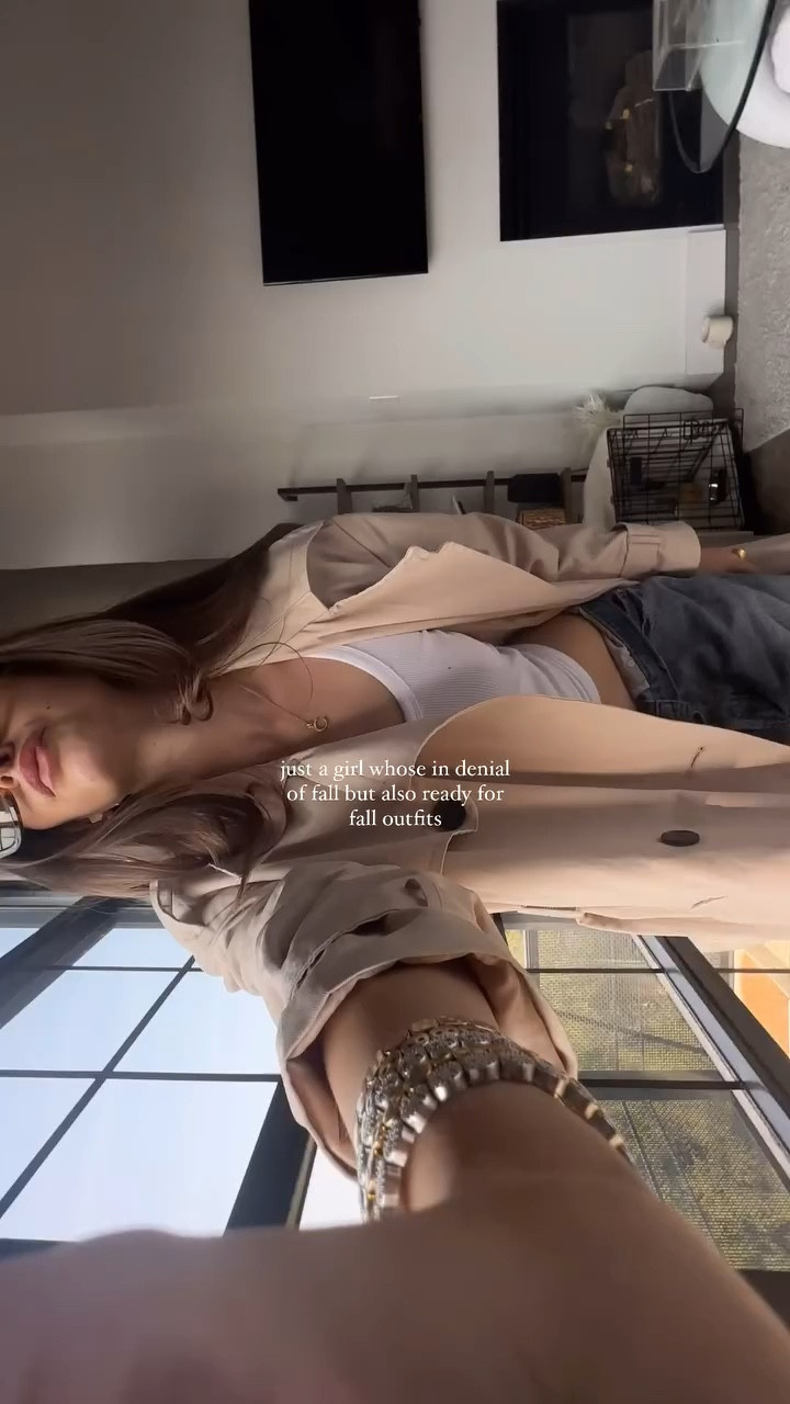 in a debate with the weather man 🤷🏻‍♀️