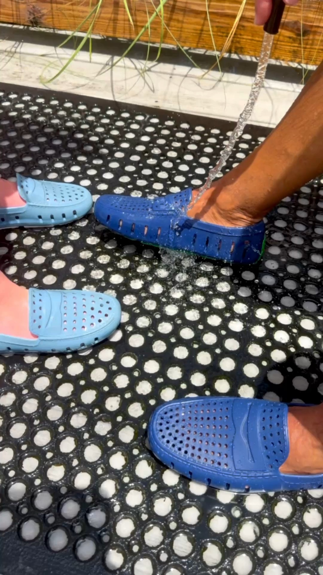 My guys love their @Floafers especially during the summer! The perfect beach to dinner shoes

#LTKKids #LTKMens #LTKTravel
