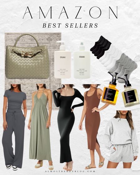 Amazon best sellers,amazon rug, look for less, amazon home, summer dress, matching set 

#LTKfindsunder100 #LTKfindsunder50
