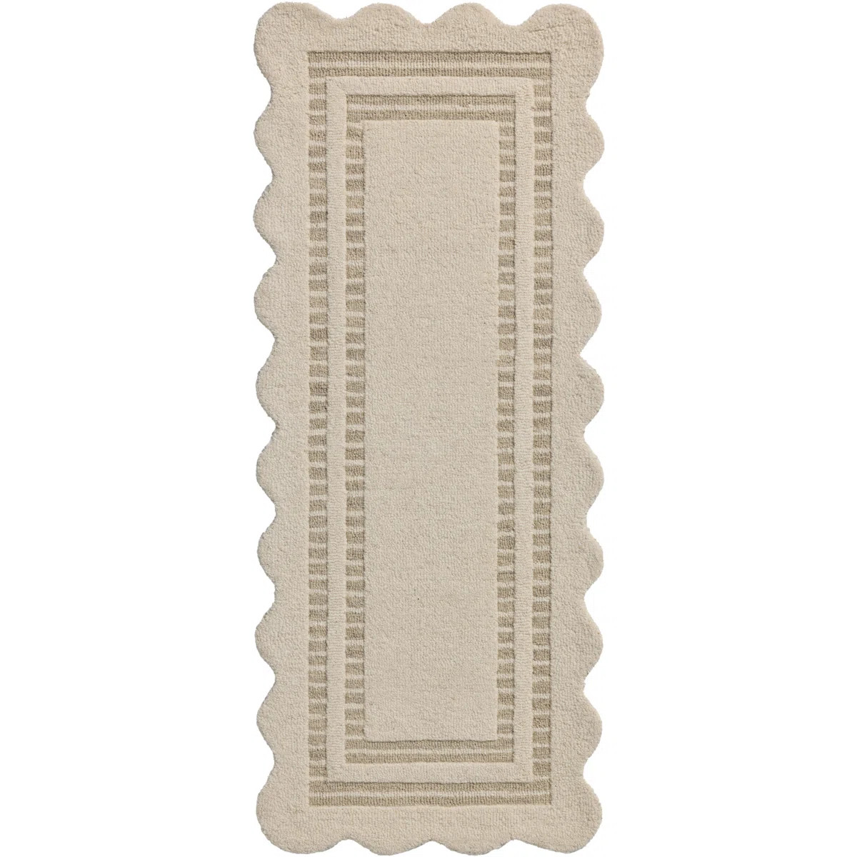 Chris Loves Julia x Loloi Scottie Area Rug | Wayfair North America
