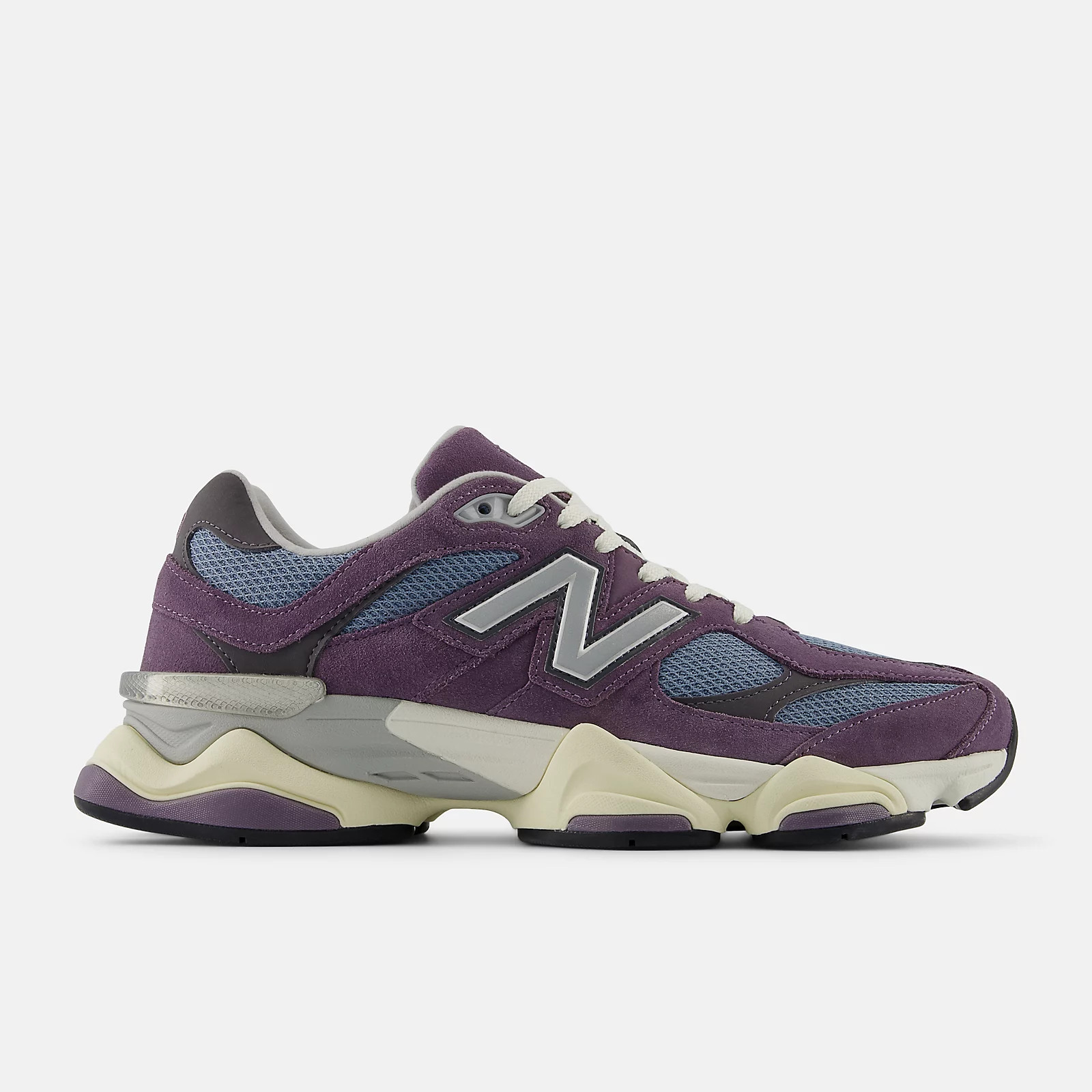 9060 | New Balance Athletics, Inc.