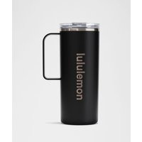 Insulated Mug 20oz | Lululemon (US)