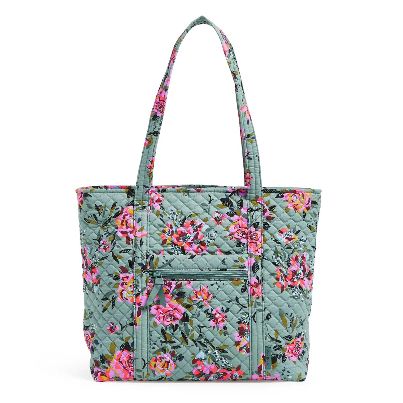 Vera Tote Bag | Vera Bradley
