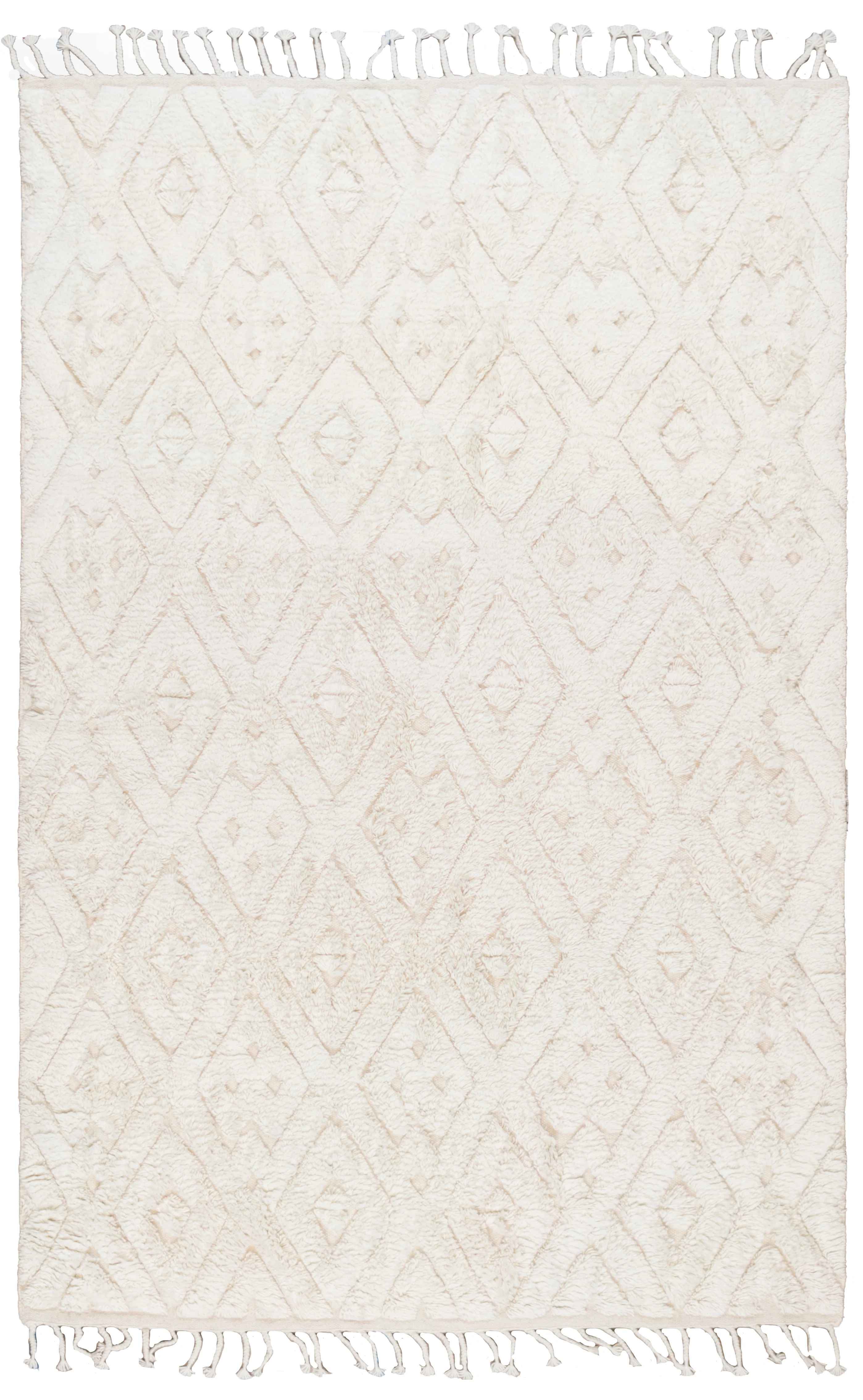 Gemi Rug | Stark Carpet