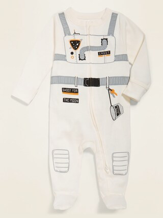 Baby Girls / One-Pieces | Old Navy (US)