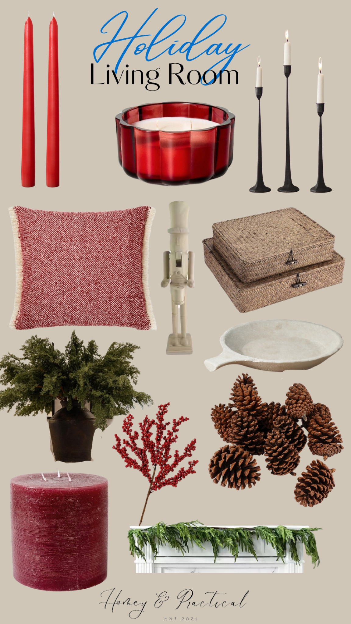 My living room Christmas favorites

Marble Chapati bowl is from RH (can’t link) but I’ve linked a similar option. 

#LTKSeasonal #LTKHoliday #LTKHome