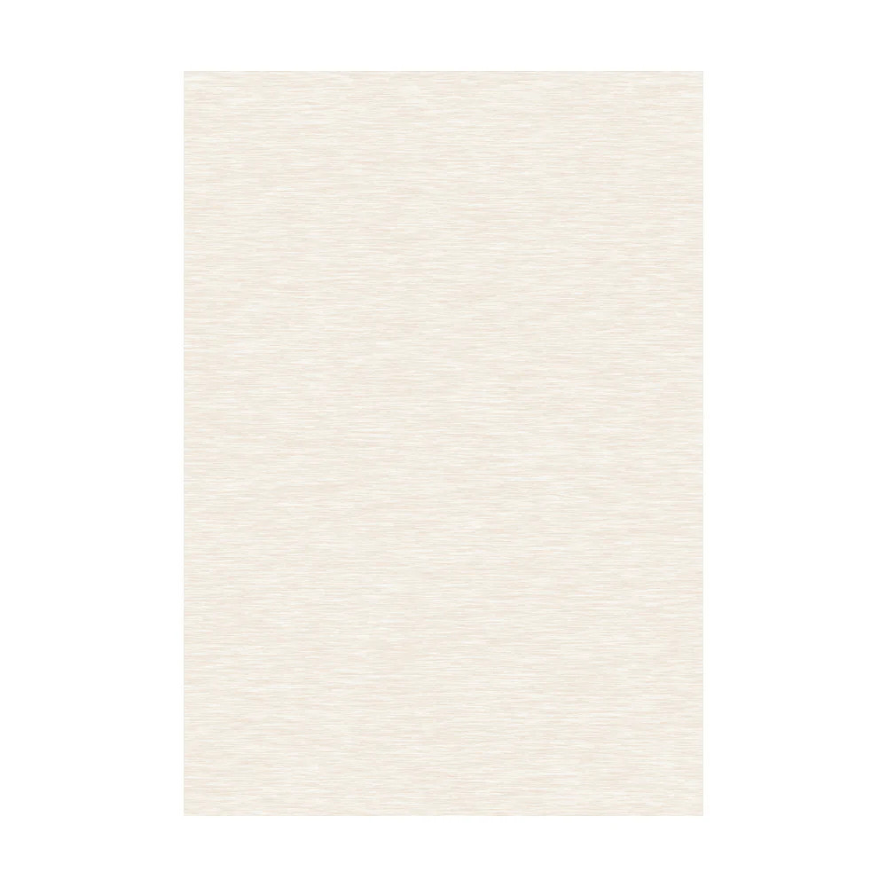 Timeless Dream Seren Rugs | Rugsway