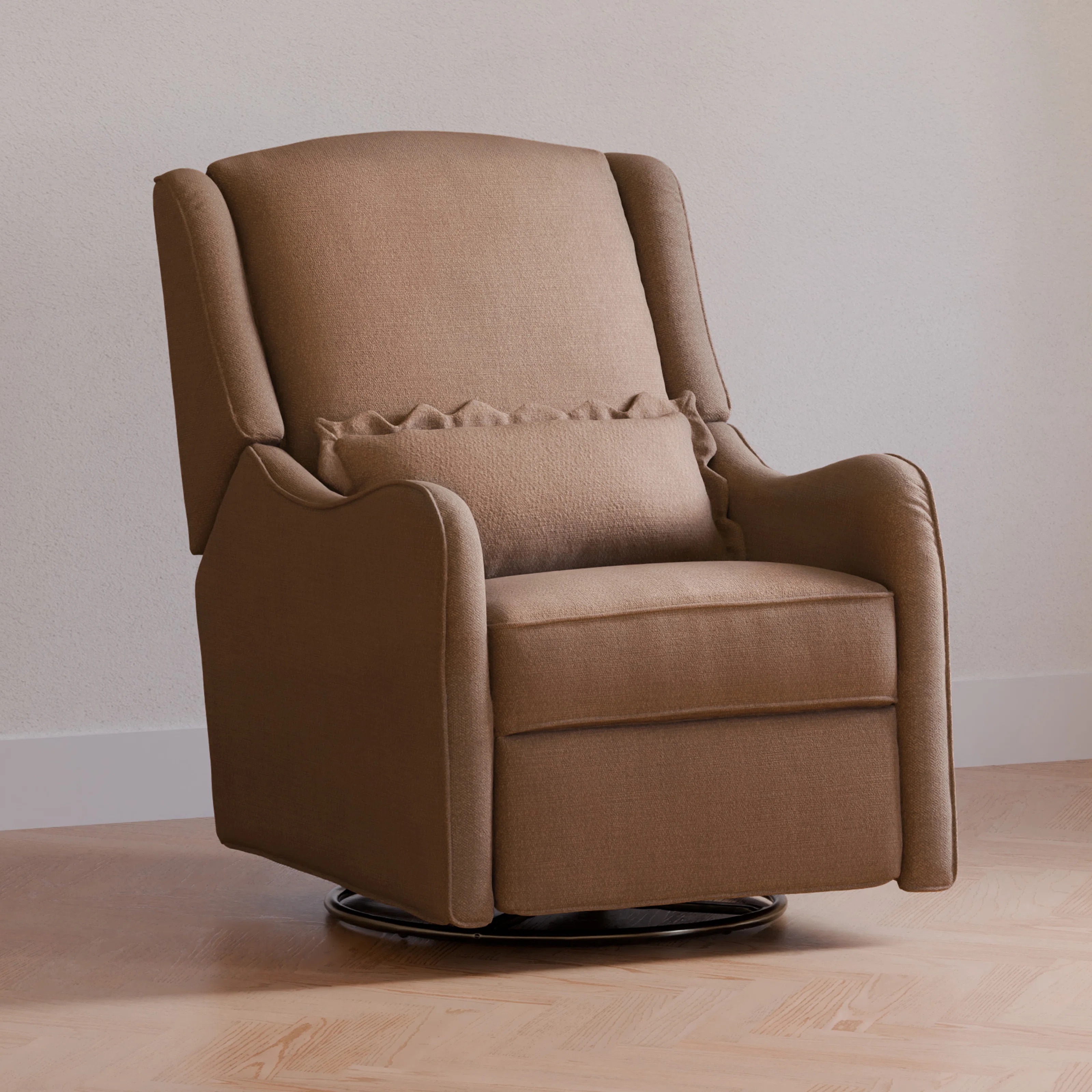 Namesake Devon Recliner and Swivel Glider & Reviews | Wayfair | Wayfair North America