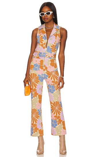 $218 | Revolve Clothing (Global)