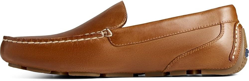 Visit the Sperry Store | Amazon (US)