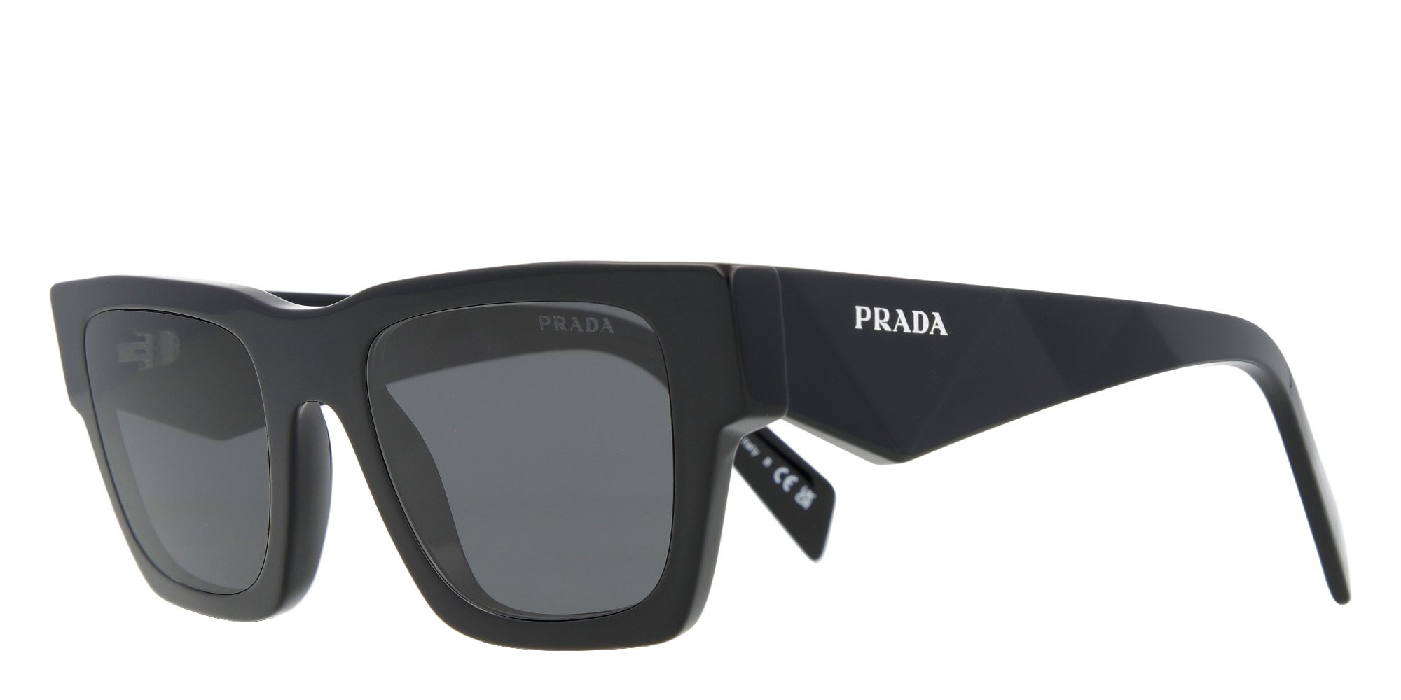 Prada PR A06S | KITS