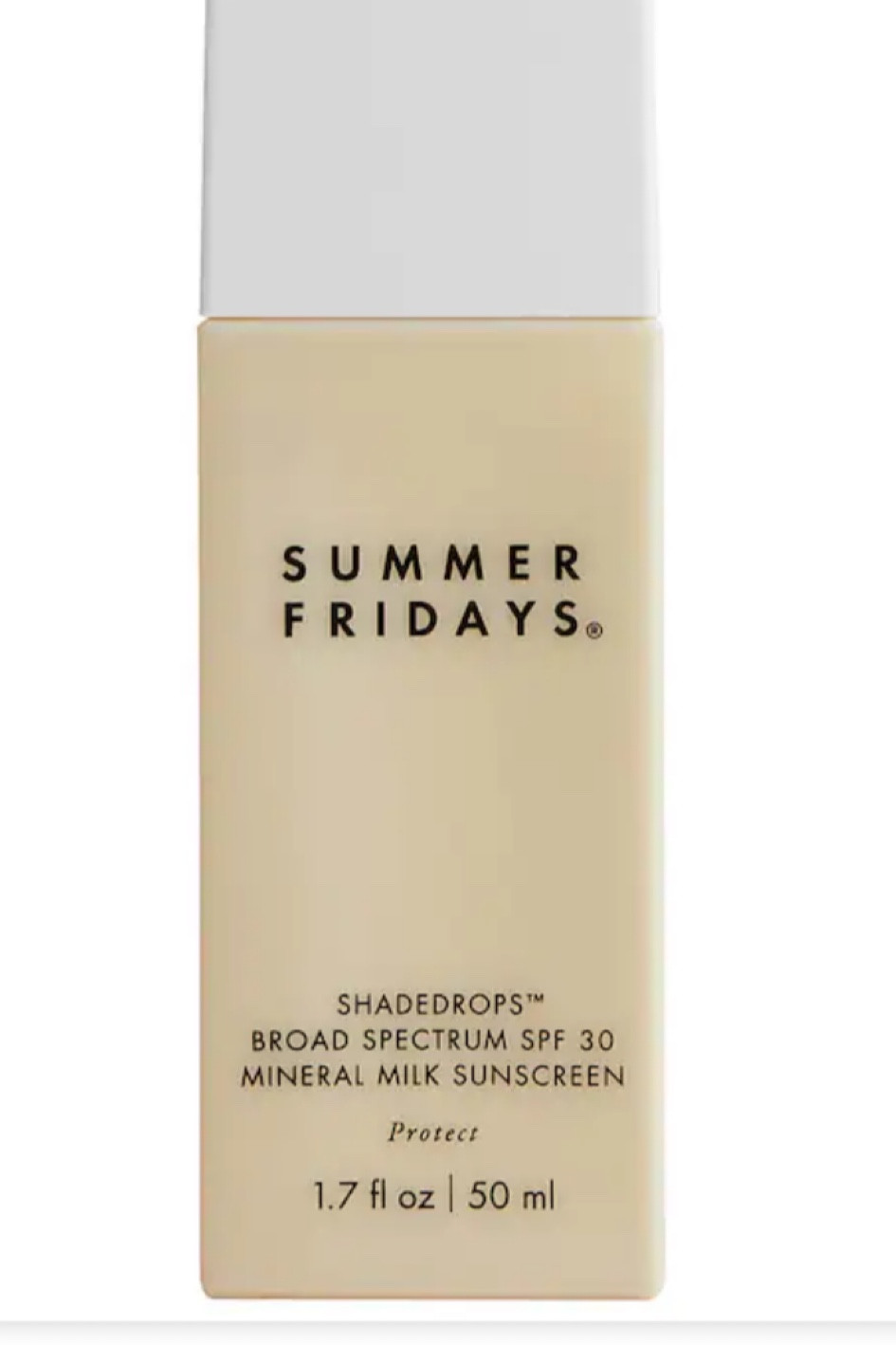 Would love to try this!

#LTKActive #LTKBeauty