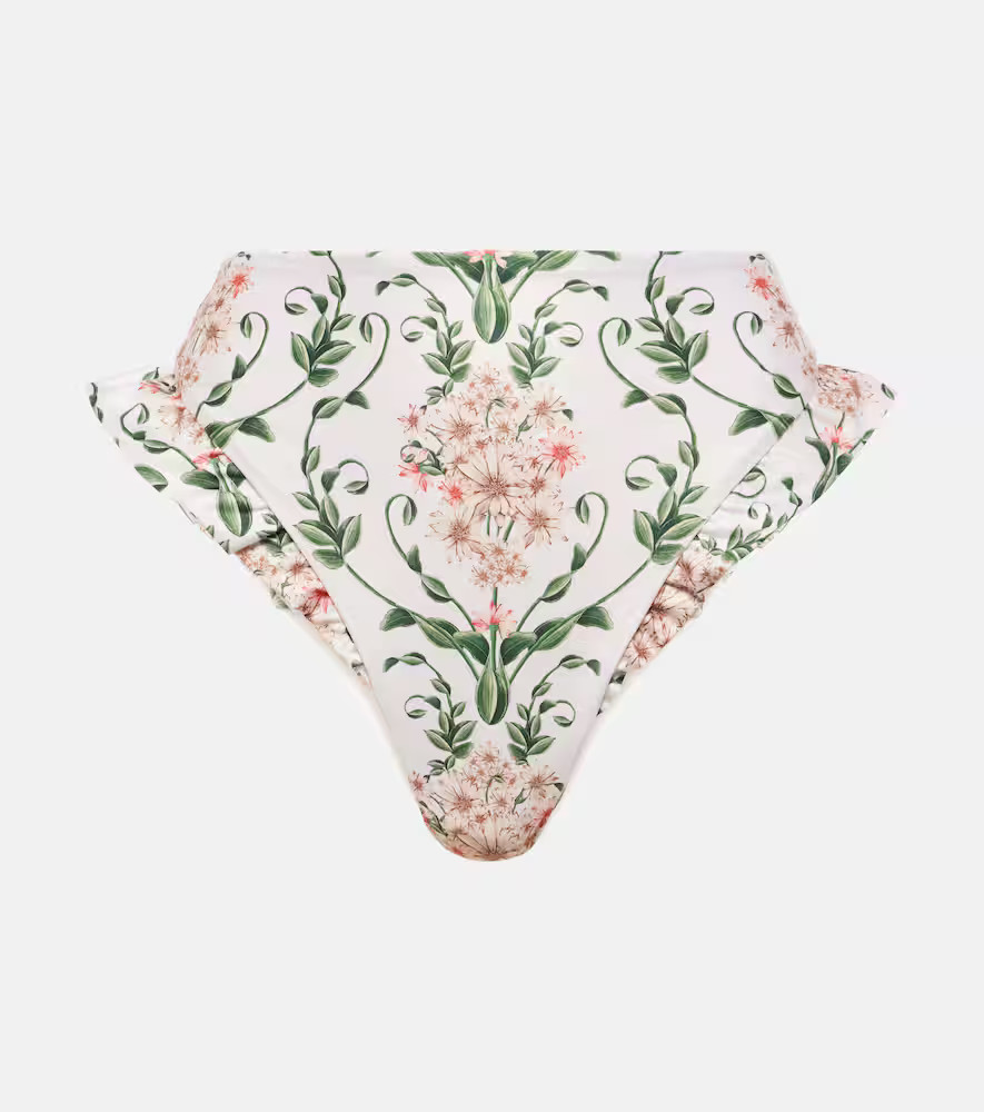 -  | Mytheresa | Mytheresa (US/CA)