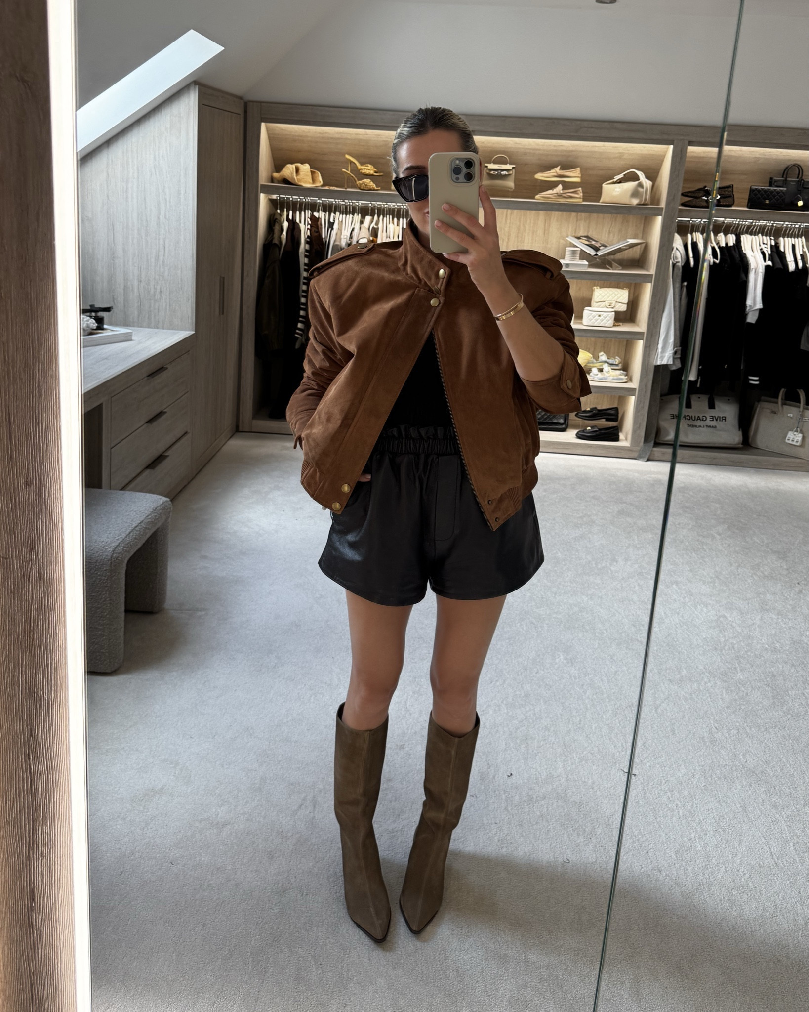 Day Date  / Date Night ❤️

#LTKuk #LTKautumn #LTKdatenight