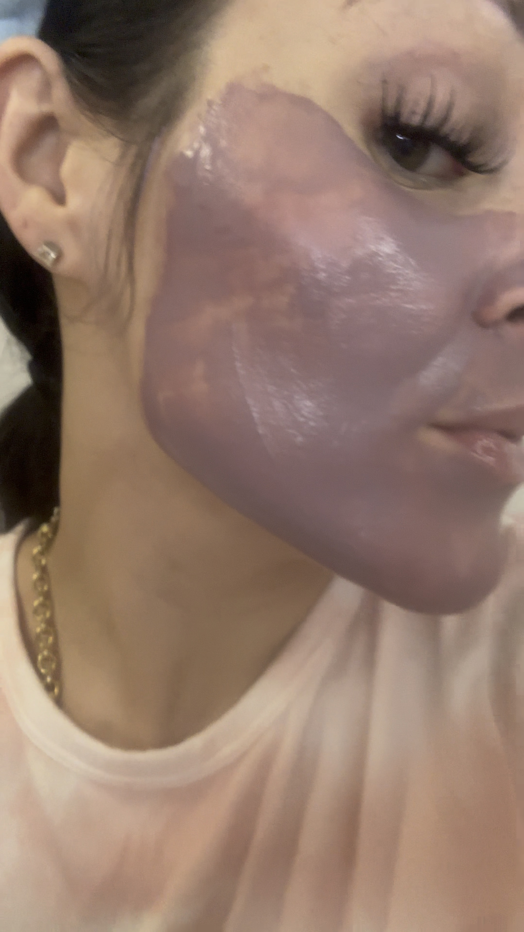 Glorio Facial Treatment Clay Masks Discovery Kit, Pack of 4 (1.6 oz with Applicator) Face Mask Skin Care for All Skin Types, Facial Care for Men & Women, Skincare Products for Face, Made in USA


#skincare #facemask #skin #clearskin #skincareisamust

#LTKVideo #LTKbeauty #LTKfindsunder50