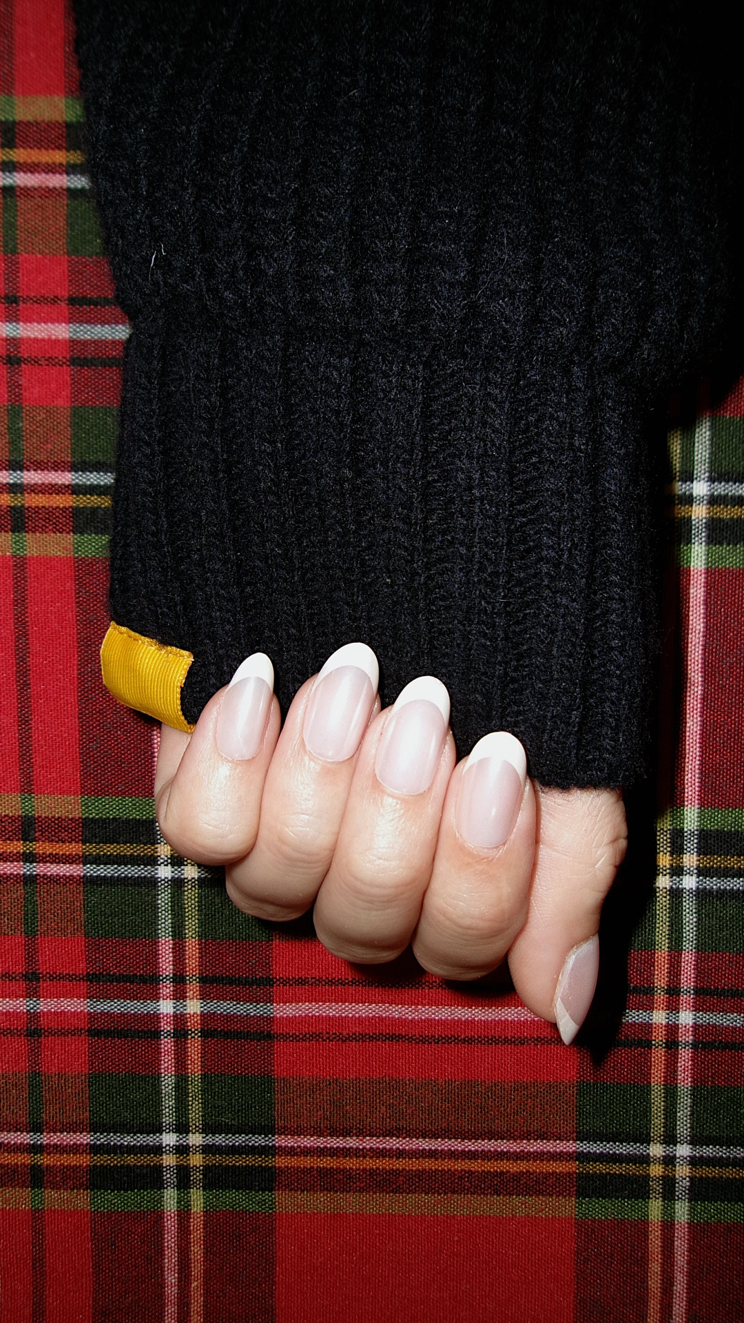 HOW TO APPLY PRESS ONS THAT LASTED YOU OVER A MONTH

It took me a few tries, but I finally perfected the method to keeping my press on on longer than a week! The best part? All the tools you need are $10 and under, each. 

#LTKBeauty